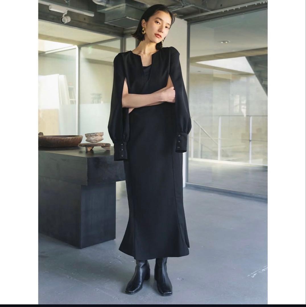 『すえちゃんさん専用knuthmar