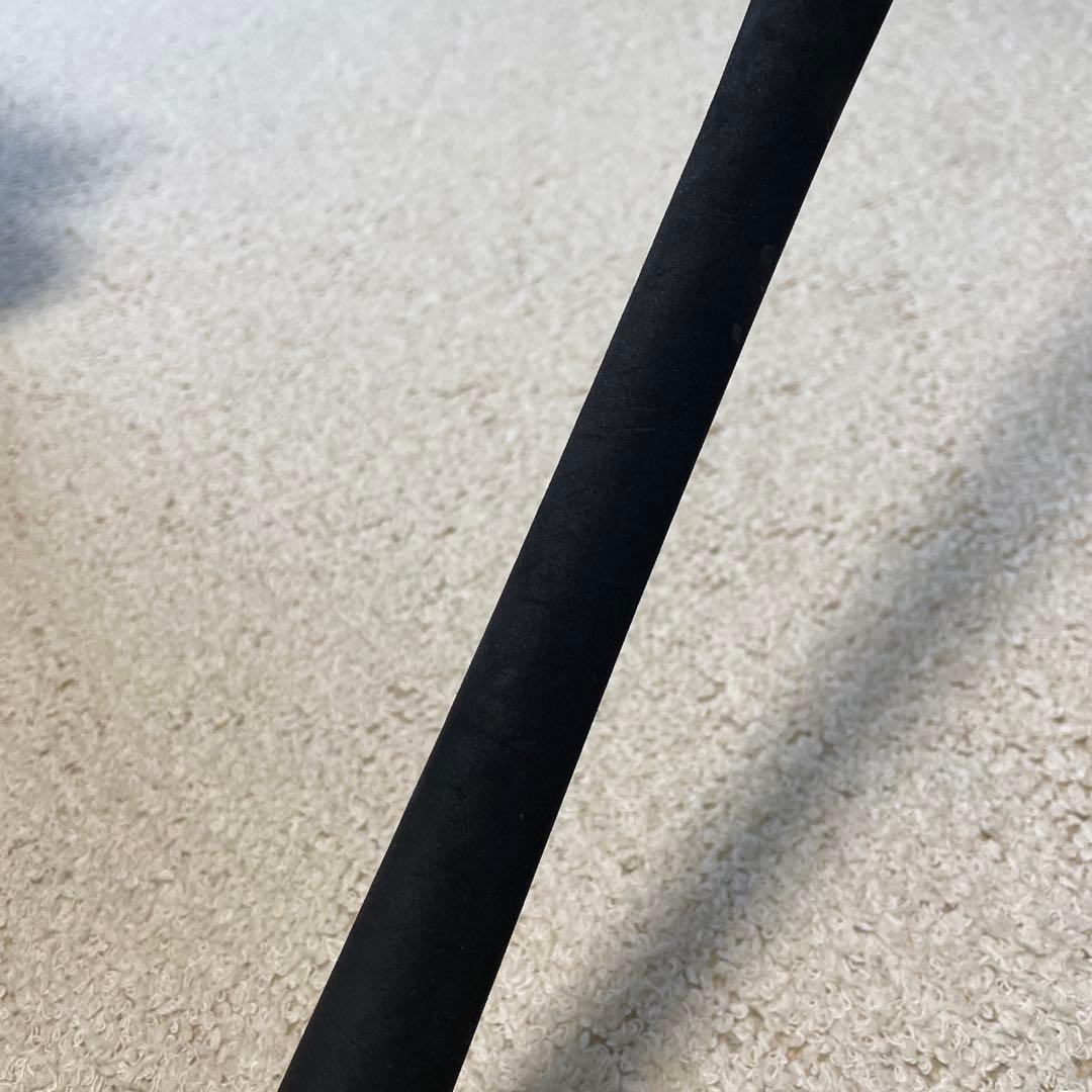 ジークラフト　ミッドストリーム　MSS-1062-TR