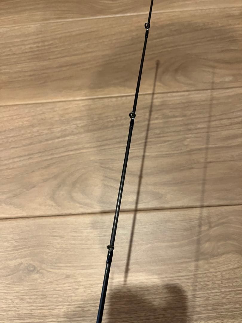 【専用商品】ノースフォークコンポジット ZFX 73MH