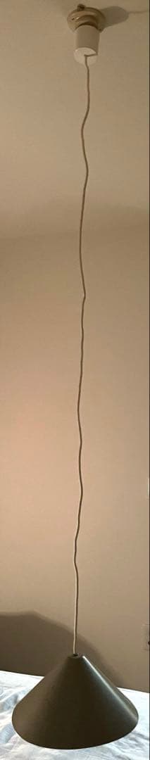 waft ワフト/ペンダントライト・照明/graf グラフ