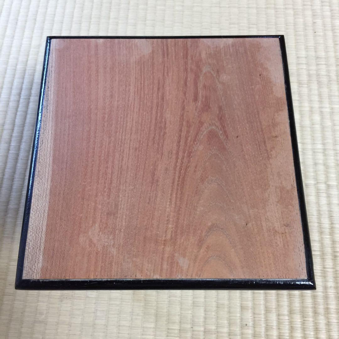 大工のじいちゃんの木工品★花瓶置 台座 インテリア 木製