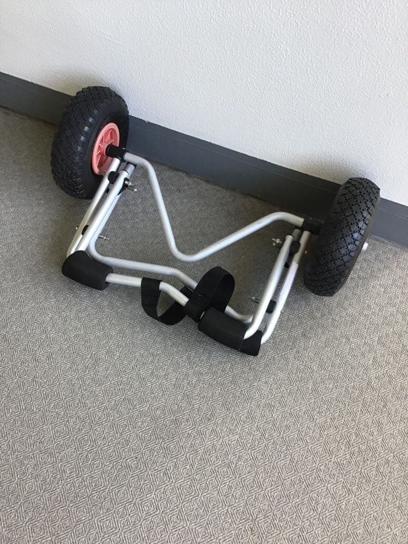 県内配達します！BOARD　WORKS（ボードワークス）サップボード