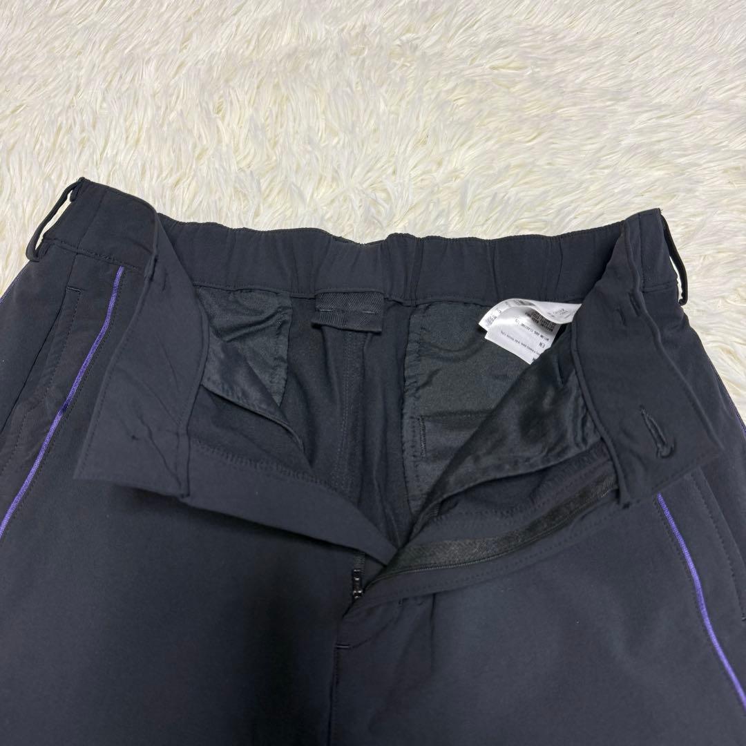 【テーラーメイド】極美品 セットアップ ヴィンテージロゴ Sサイズ メンズ