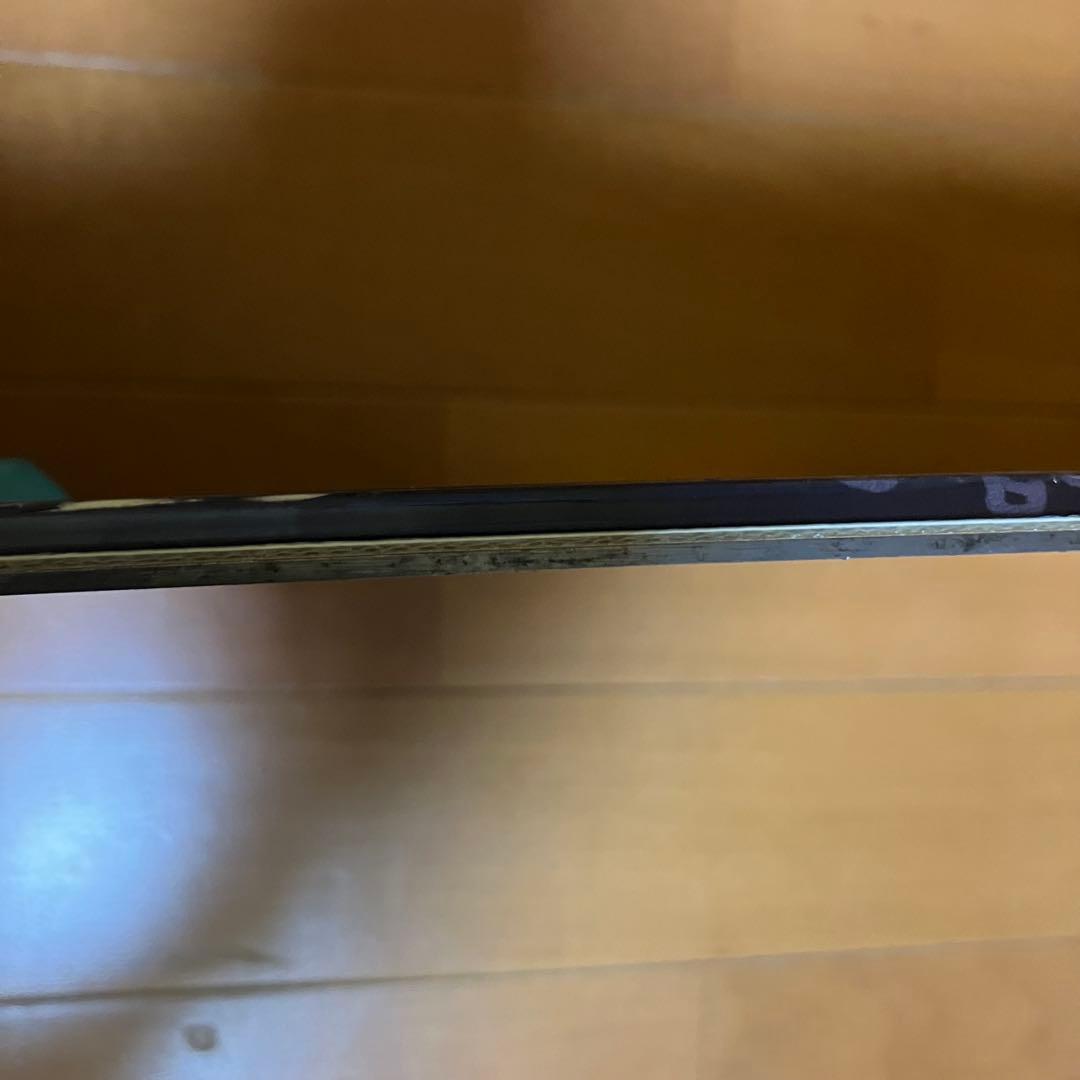 K*K様 head スノーボード 90㌢　子供　キッズ