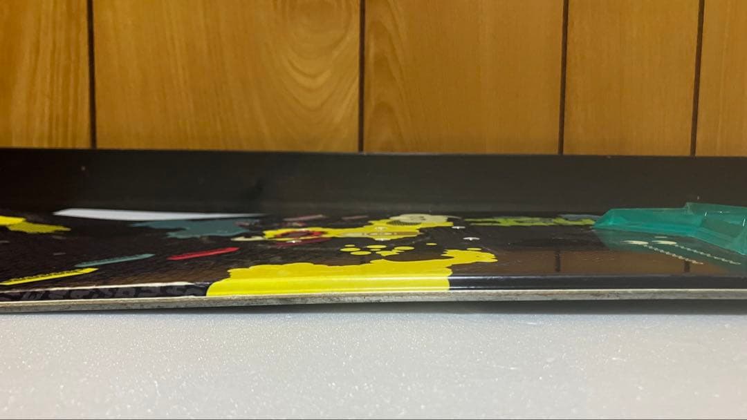 K*K様 head スノーボード 90㌢　子供　キッズ