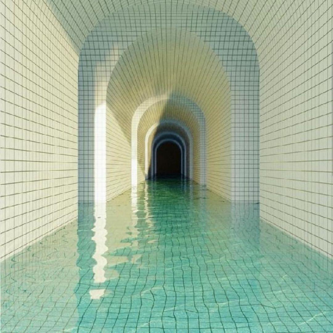 【mikosimutumiページ】