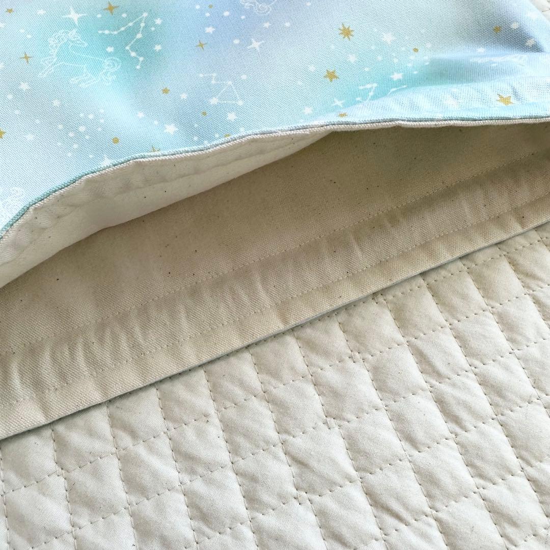 まろ。⭐︎レッスンバッグ等5点⭐︎女の子ハンドメイド