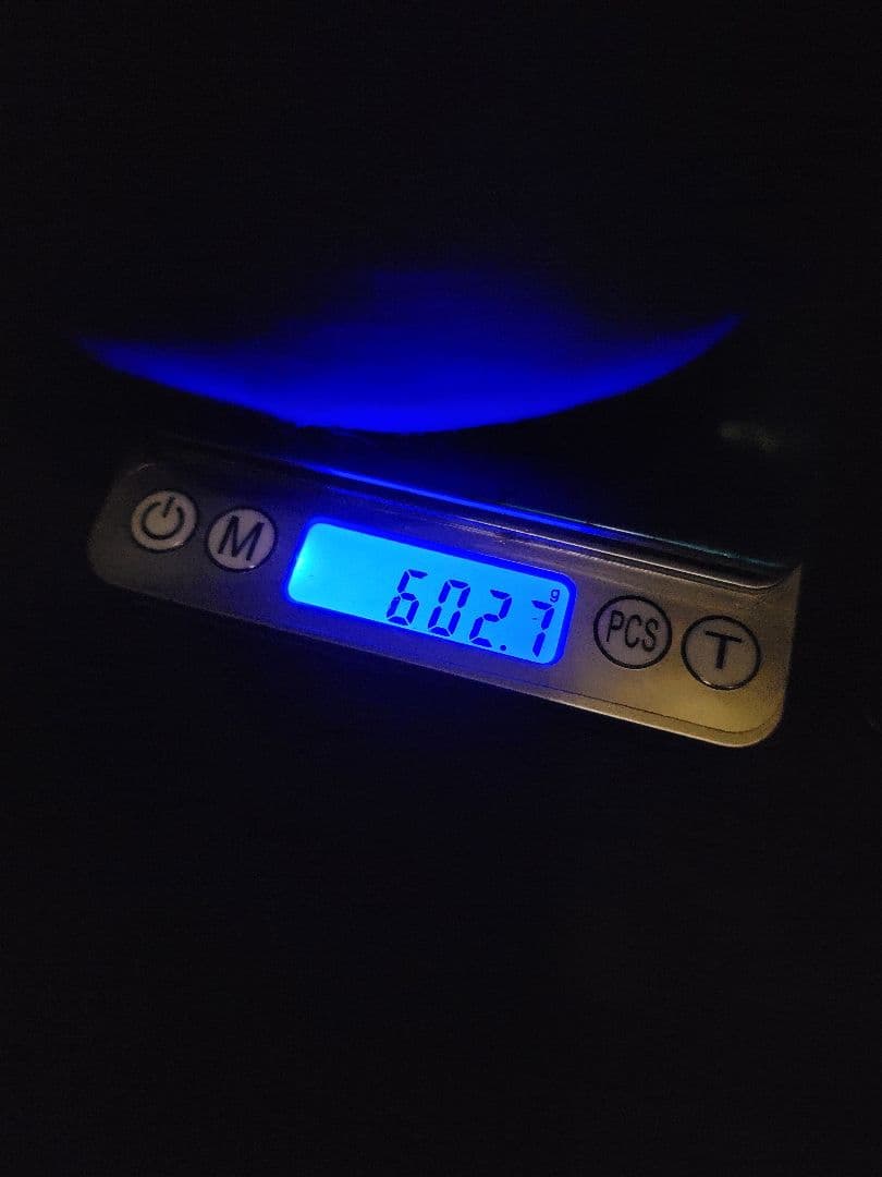 NANGA ダウンシュラフ　STD