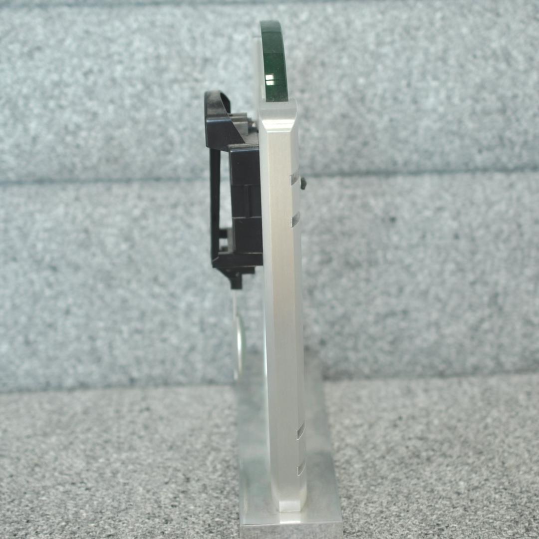 AMS アームス 卓上置き時計 TA1916