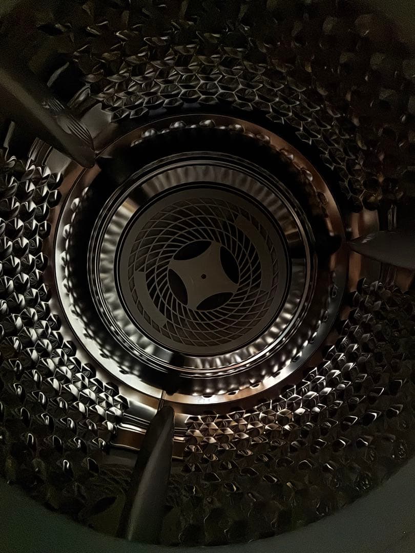 Sun Ruck 小型衣類乾燥機 SR-ASMN206-W