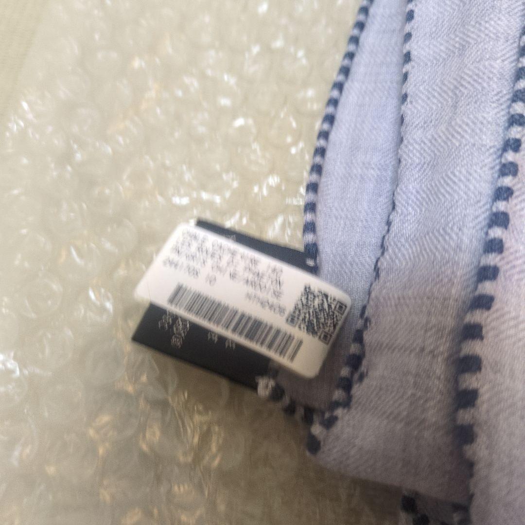 エルメスカレジェアン四輪馬車の車輪バンダナ