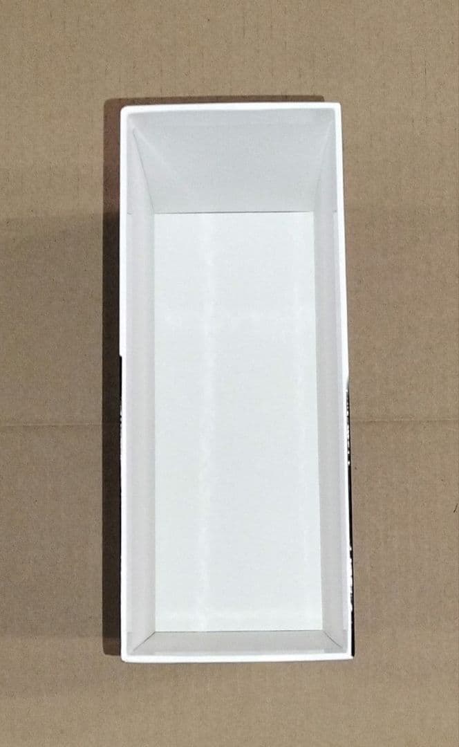 BUCK-TICK B-T PICTURE PRODUCT DVD 特典完備