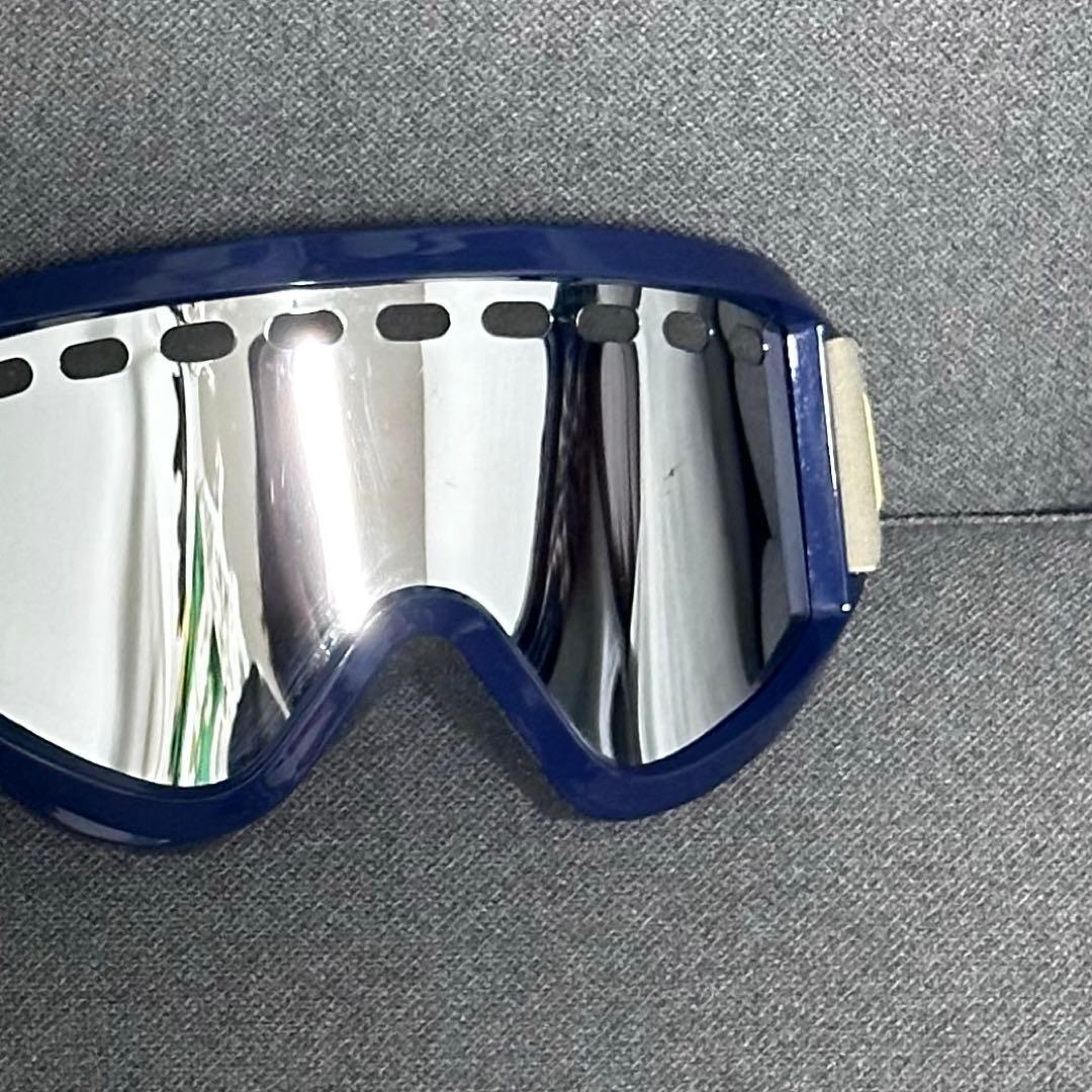 AIRBLASTER Awesome Company ゴーグル