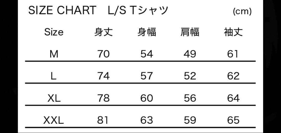 攻殻機動隊展 攻殻機動隊 Tシャツ XXL ロンT マテバ ③