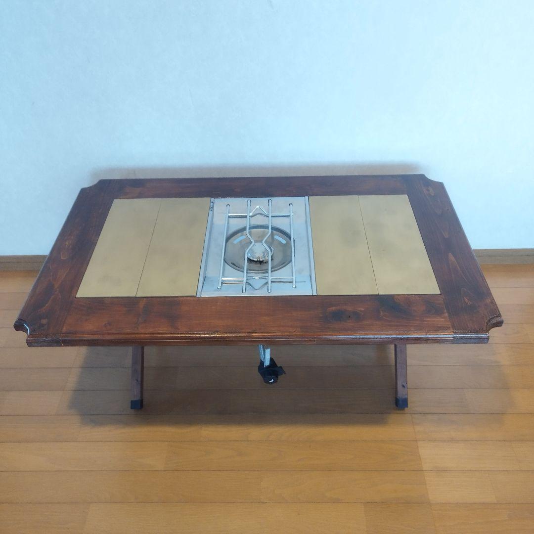 ゆうさん専用ページORO's-THREE（３ユニット）キングオローK175