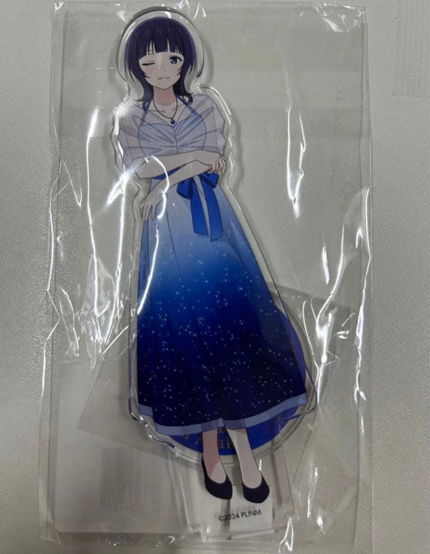 user_f561a36a様 リクエスト 5点 まとめ商品