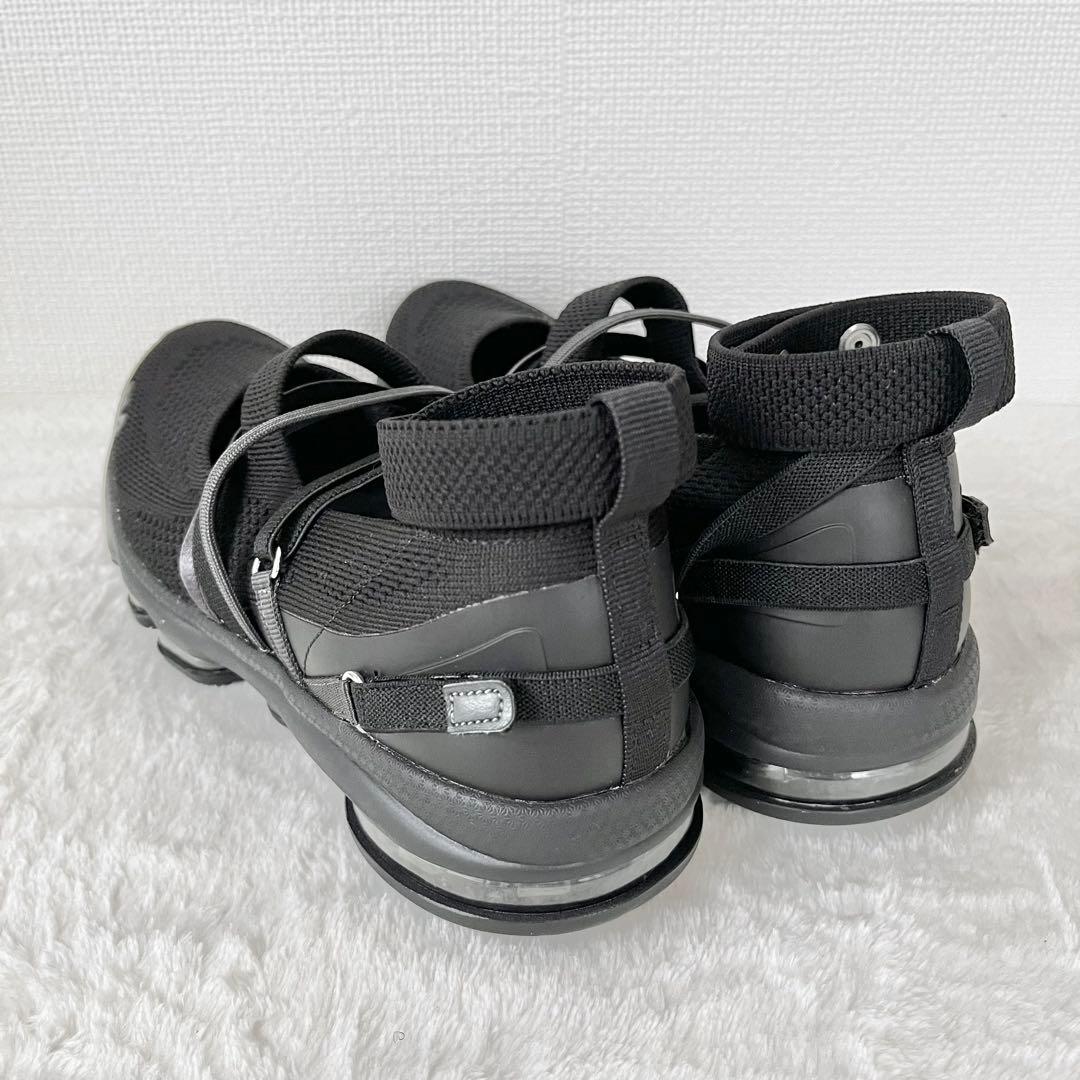 FILA OJOS RGB PIER 3.0 MJ コラボ 24cm ブラック