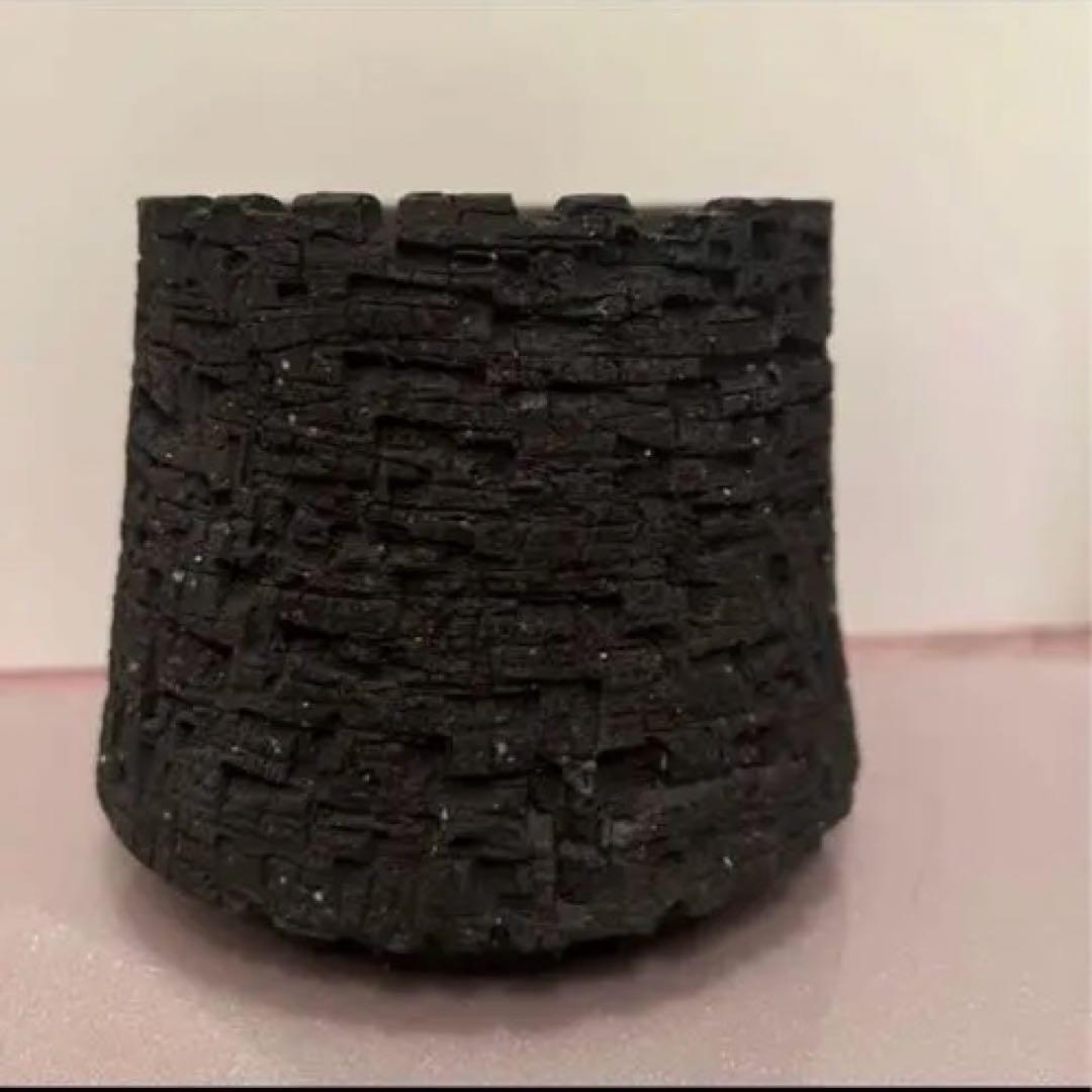 鉢　植木鉢　プランター　佐藤恵一