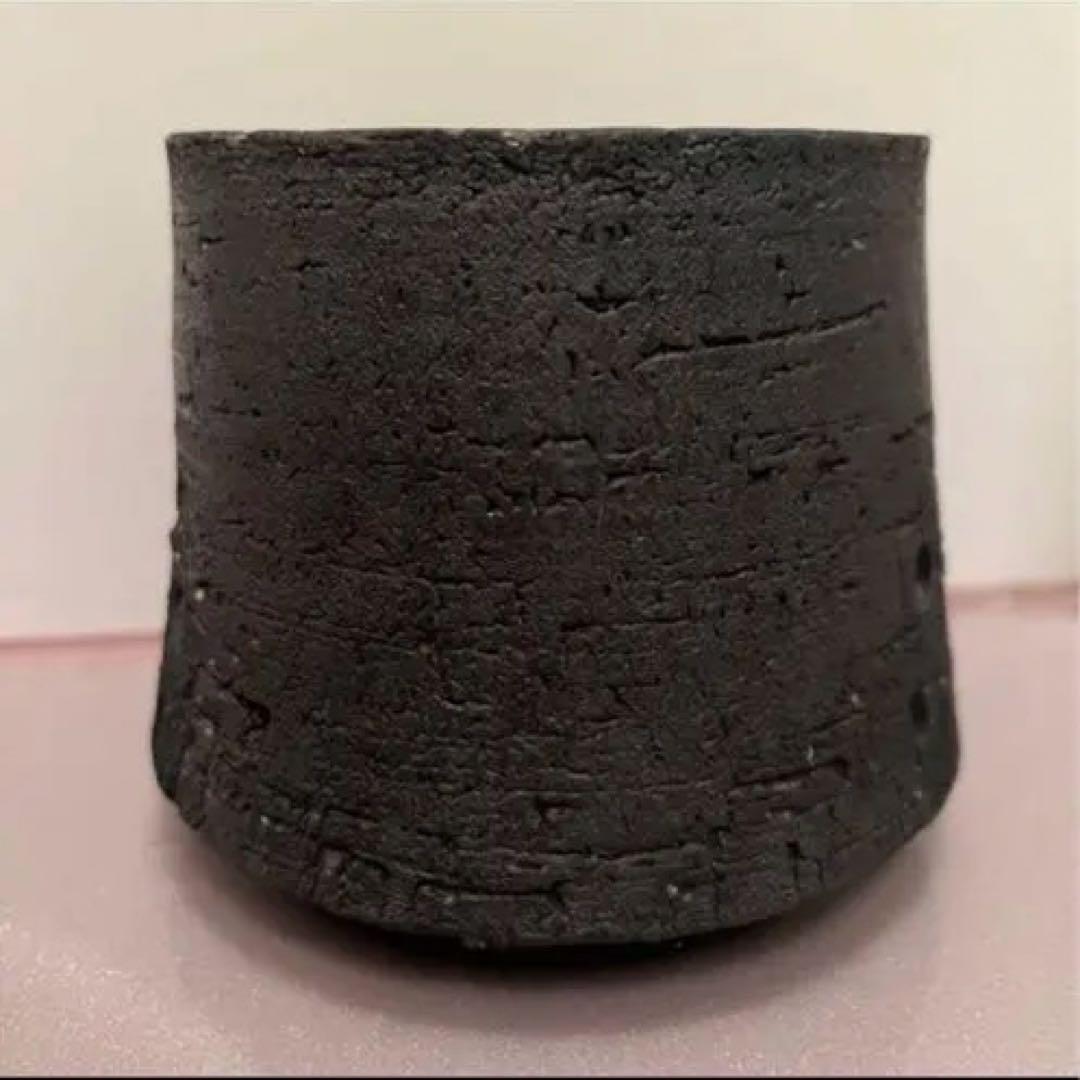 鉢　植木鉢　プランター　佐藤恵一