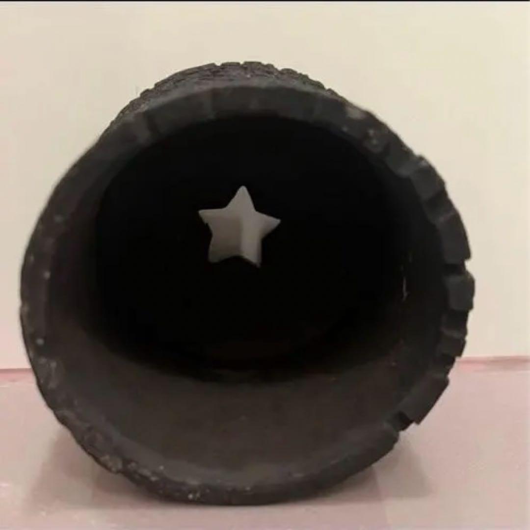 鉢　植木鉢　プランター　佐藤恵一