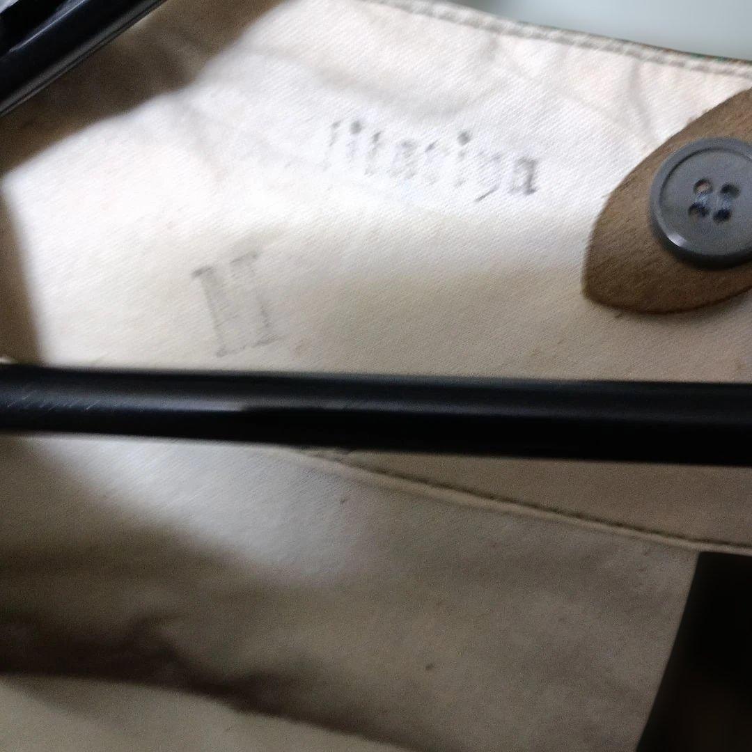 ＷＷ2ドイツ軍スプリンター迷彩服とズボン（レプリカ)