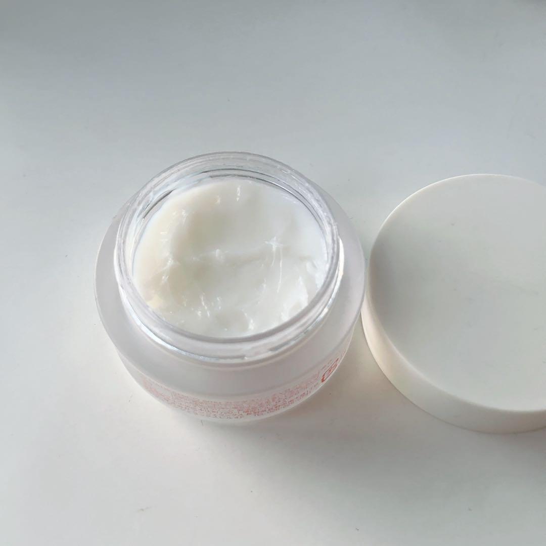 マイナデシコ カクタスリッチvbクリーム