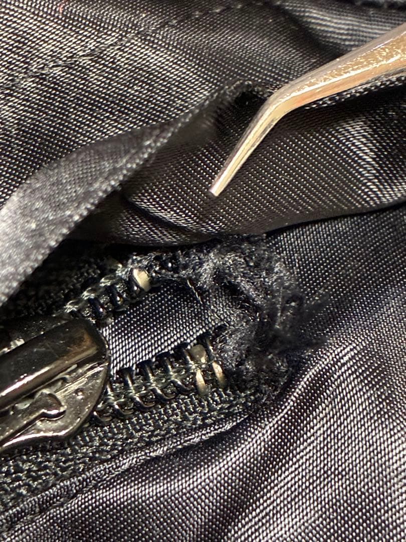 Jリーグ　NICOS SERIES 90s 非売品　ベンチコート　ヴィンテージ