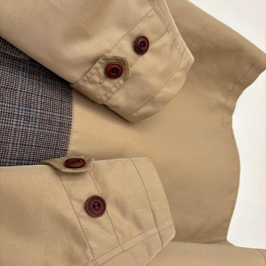 JUNYA WATANABE MAN トレンチコート Mサイズ