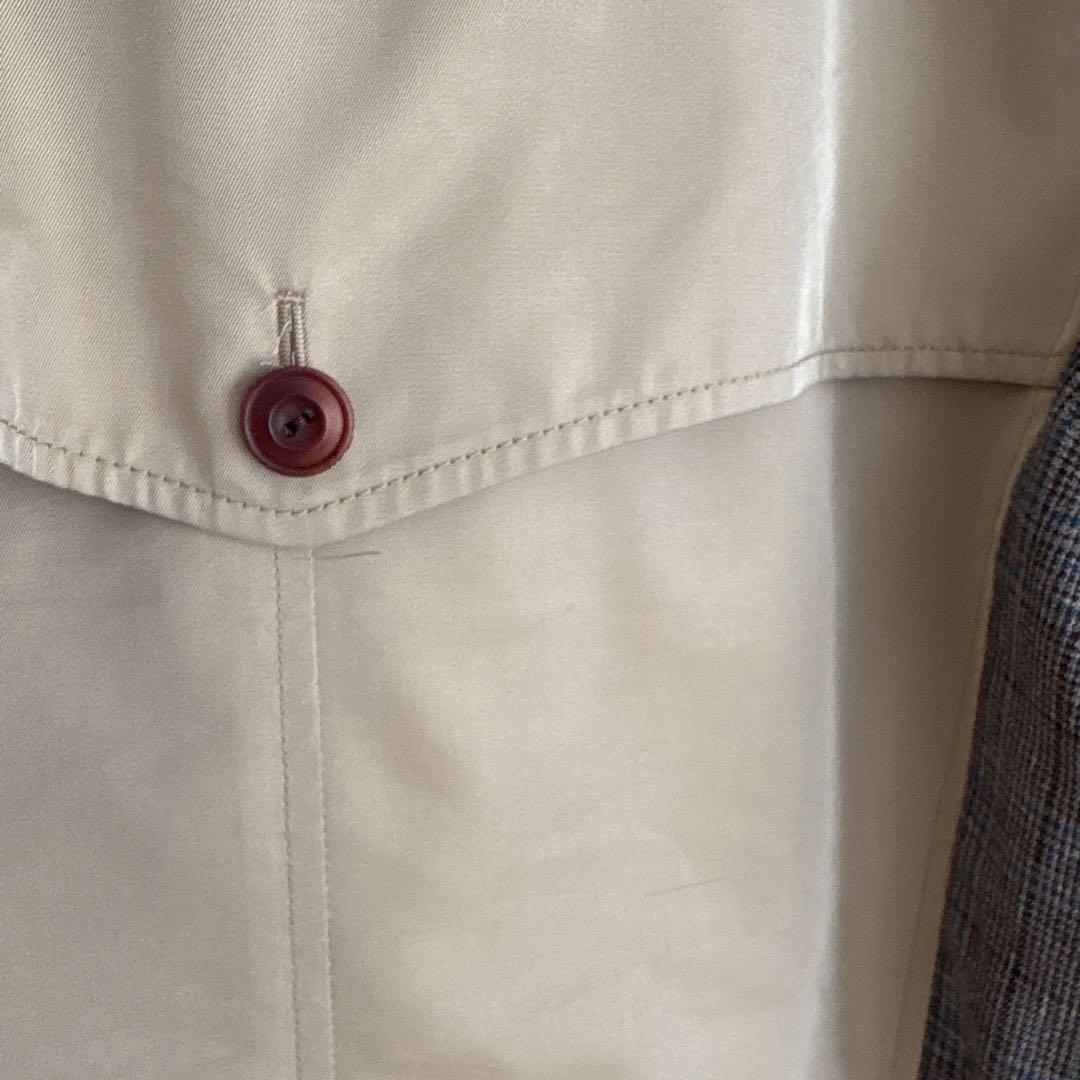 JUNYA WATANABE MAN トレンチコート Mサイズ