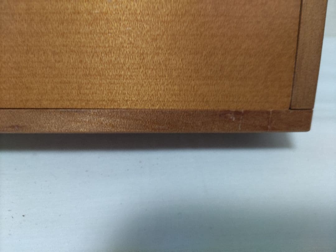 フレーベル館　玉さし盤　木製知育玩具　モンテッソーリ