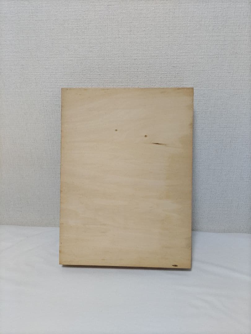 フレーベル館　玉さし盤　木製知育玩具　モンテッソーリ