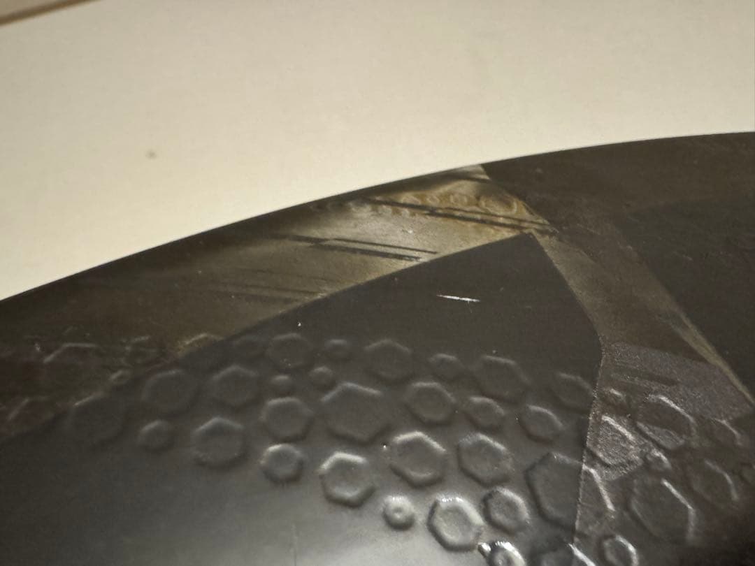 ZIPP 858 NSW DISC チューブレス