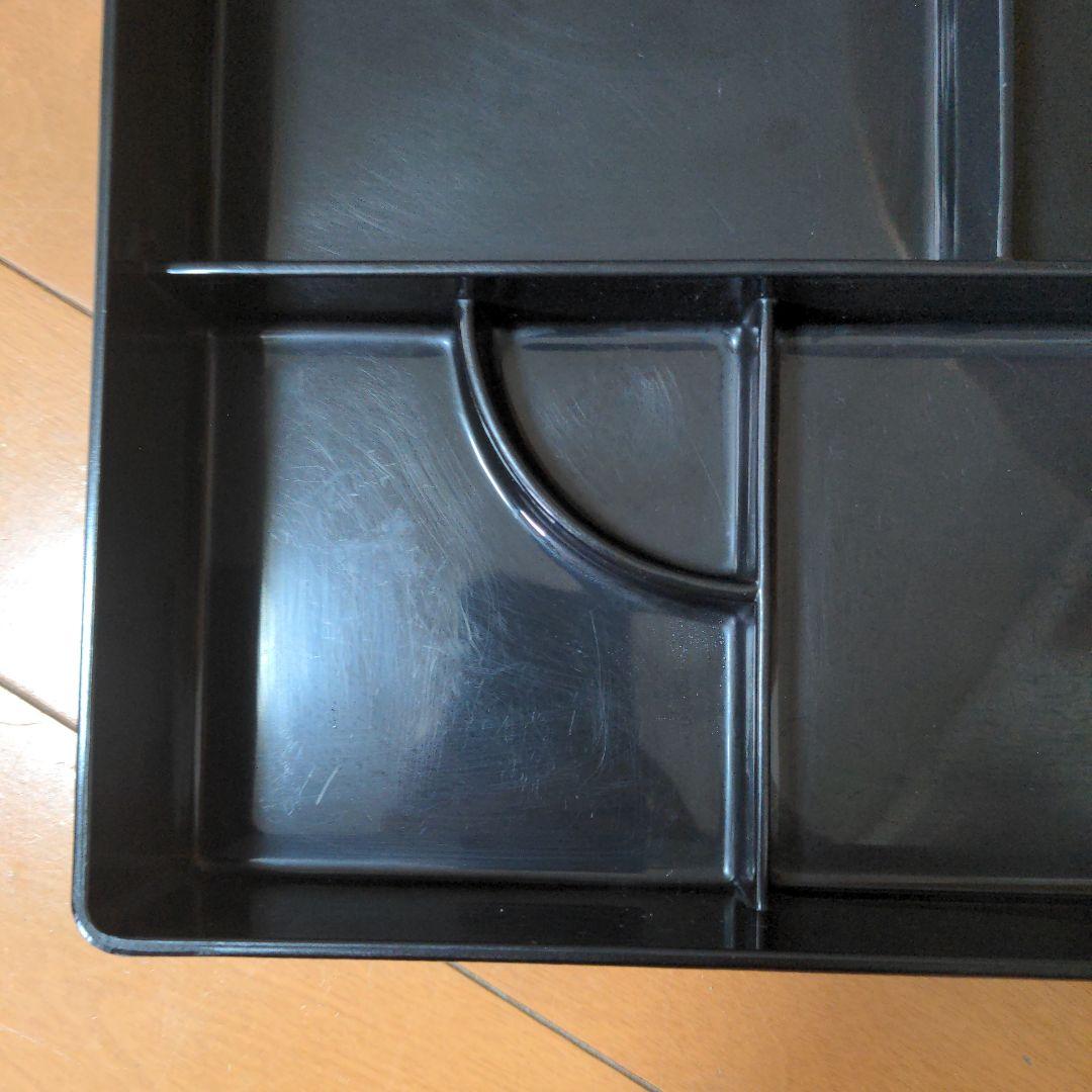 松花堂弁当箱　18個