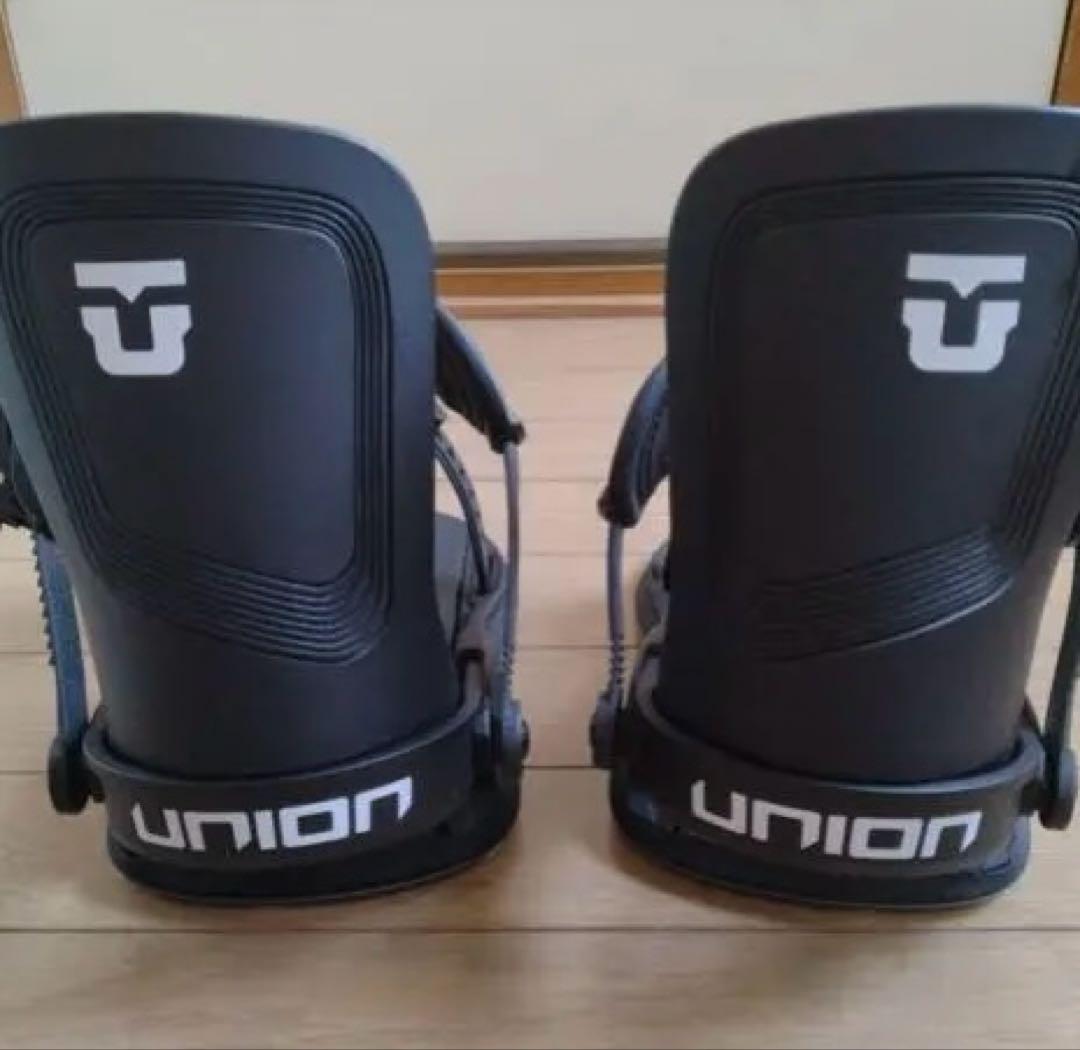 union ultra 24-25 sサイズ