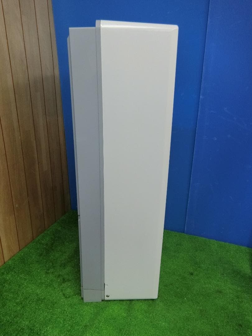 S552★沖縄県一部配達可能 コロナ窓用エアコンCW-1620・保証付・送料無料