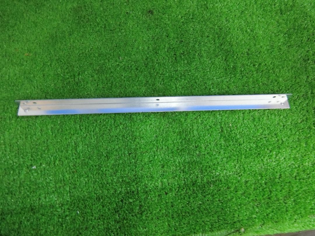 S552★沖縄県一部配達可能 コロナ窓用エアコンCW-1620・保証付・送料無料