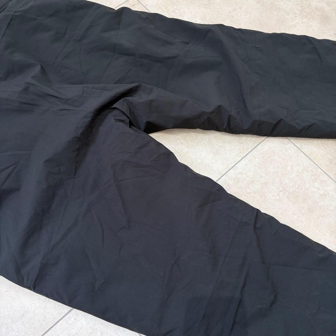 ダイワ レインマックス ウィンタースーツ L DW-3523 透湿防水加工2層