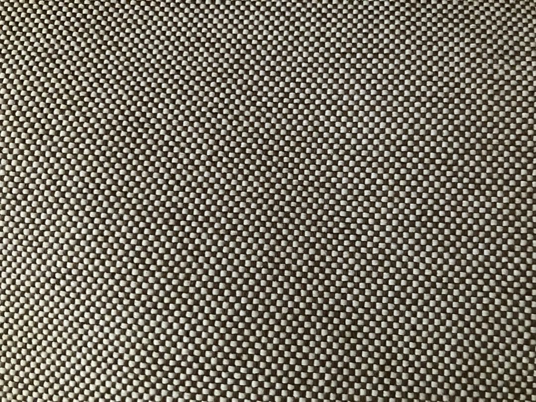 無印良品　ハイバックリクライニングソファ　1シーター