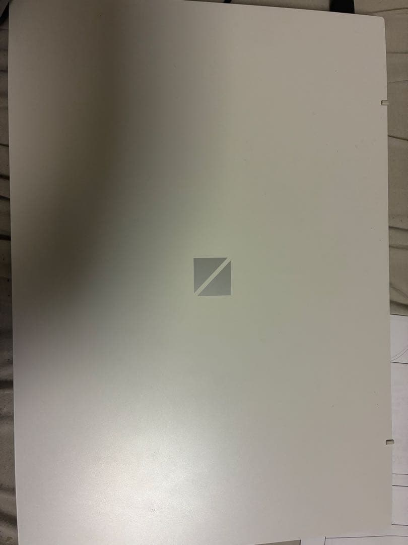 【美品】NEC LAVIE Direct N15