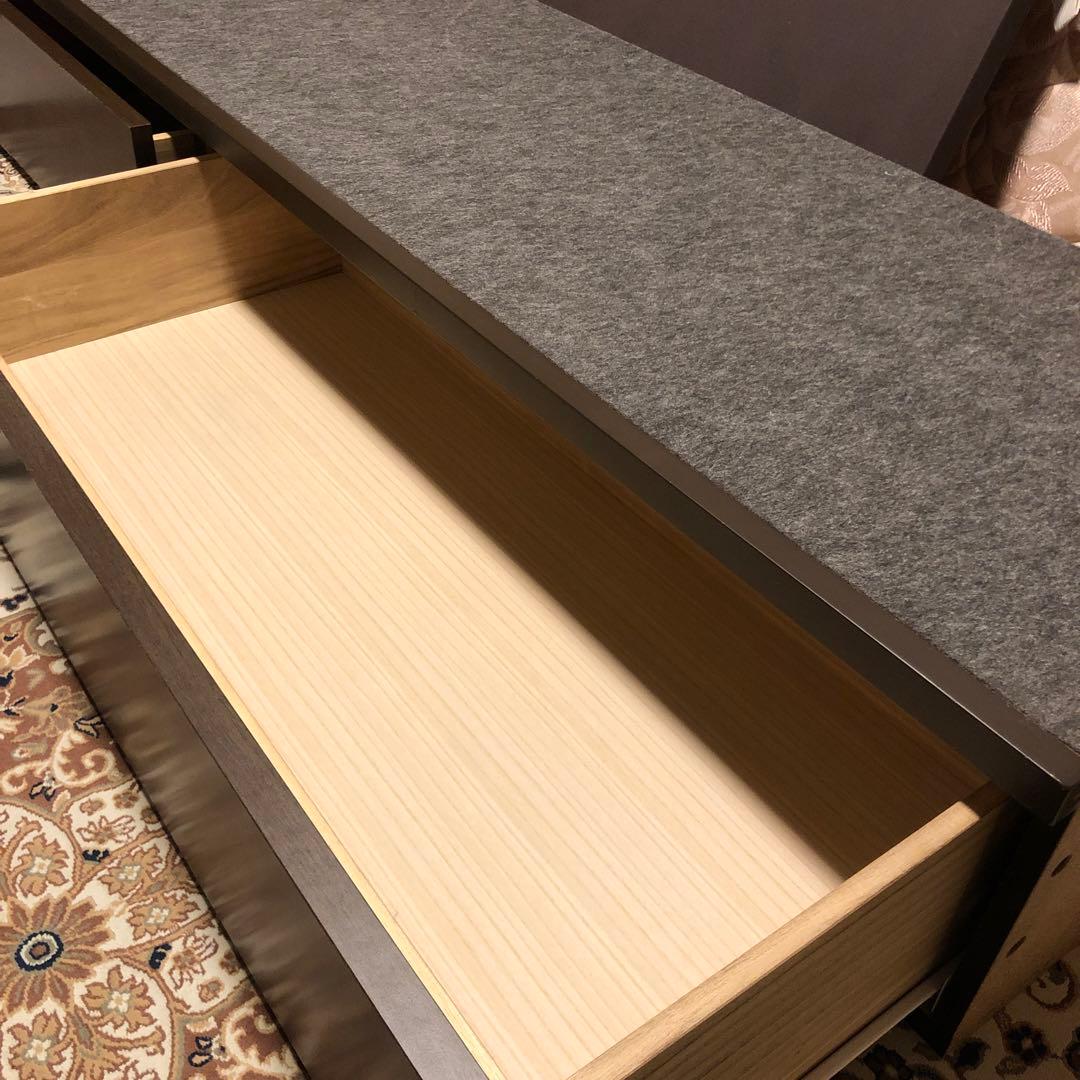 Simmons Beautyrest Extra Hard ダブル