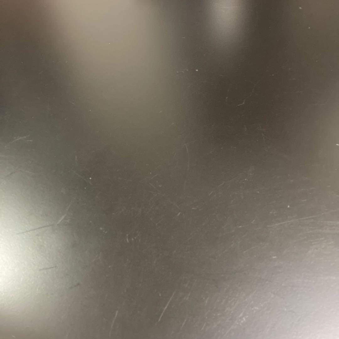 moda en casa モーダエンカーサ サイドテーブル タンジェント