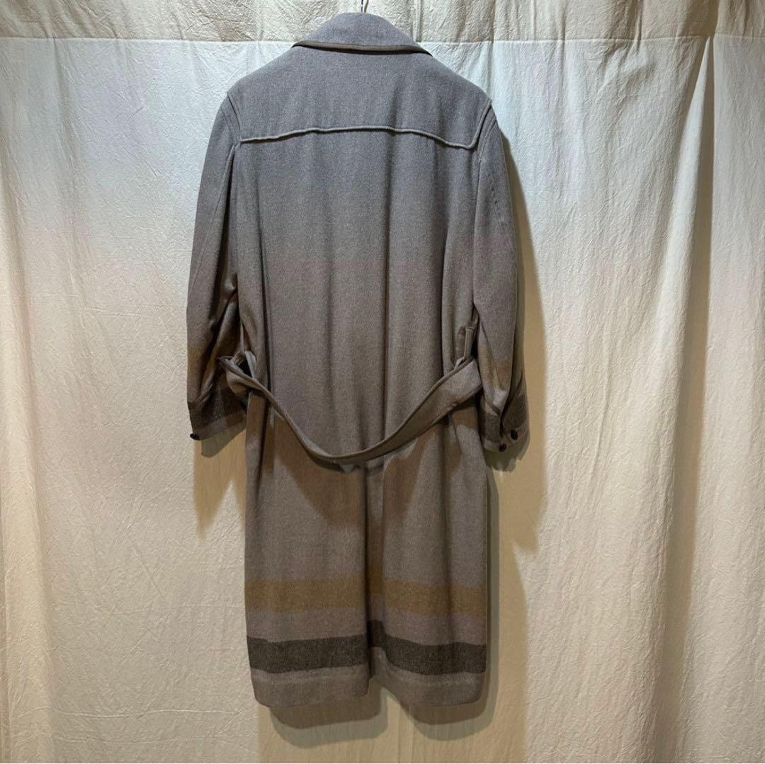 ゆ*け様 niceness Julie コート