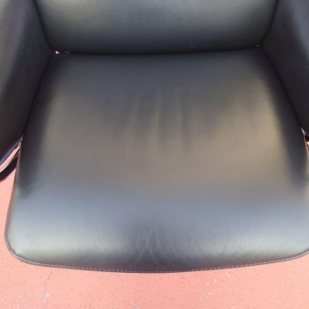 ハイクラス　ストレスレスチェア　JAZZ　本体