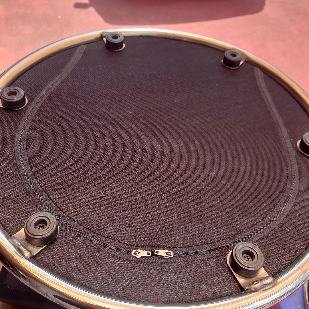 ハイクラス　ストレスレスチェア　JAZZ　本体