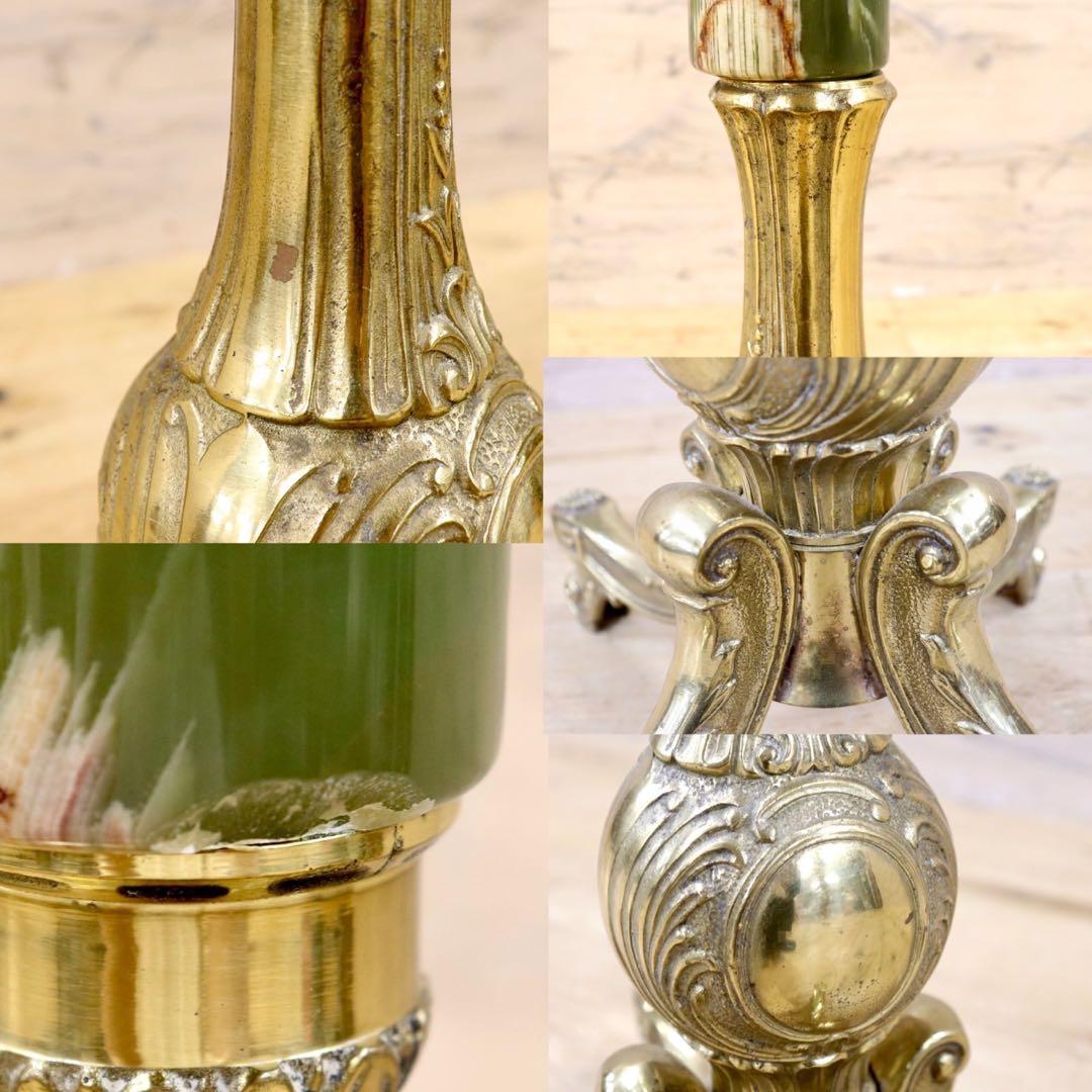 GMIS240A○イタリア製 コートハンガー ハットスタンド コート掛け 帽子