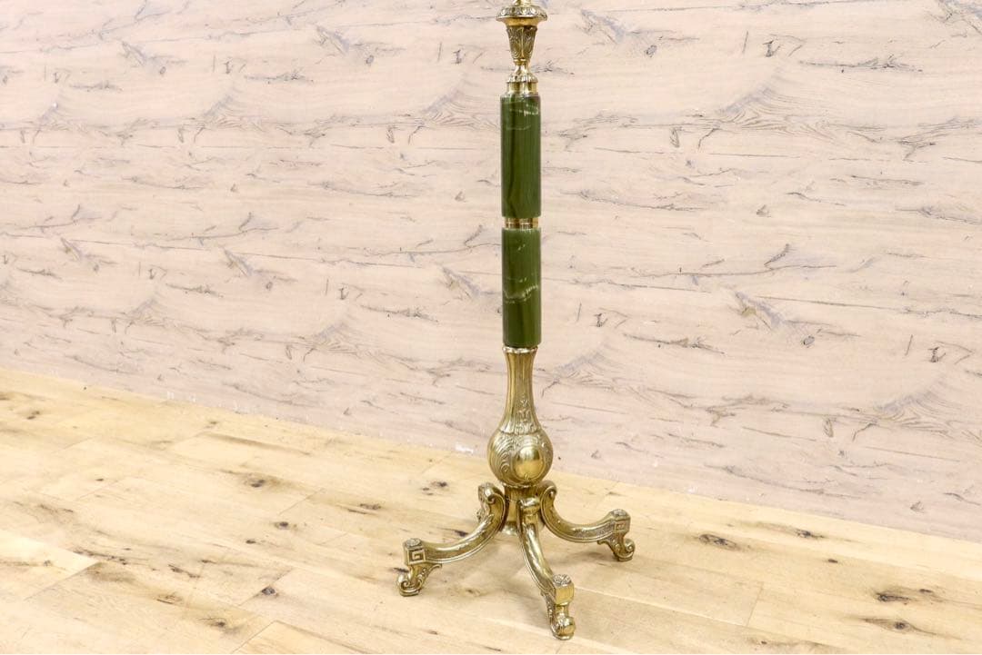 GMIS240A○イタリア製 コートハンガー ハットスタンド コート掛け 帽子