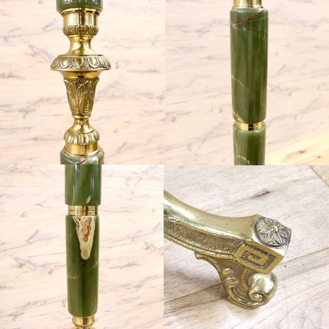 GMIS240A○イタリア製 コートハンガー ハットスタンド コート掛け 帽子