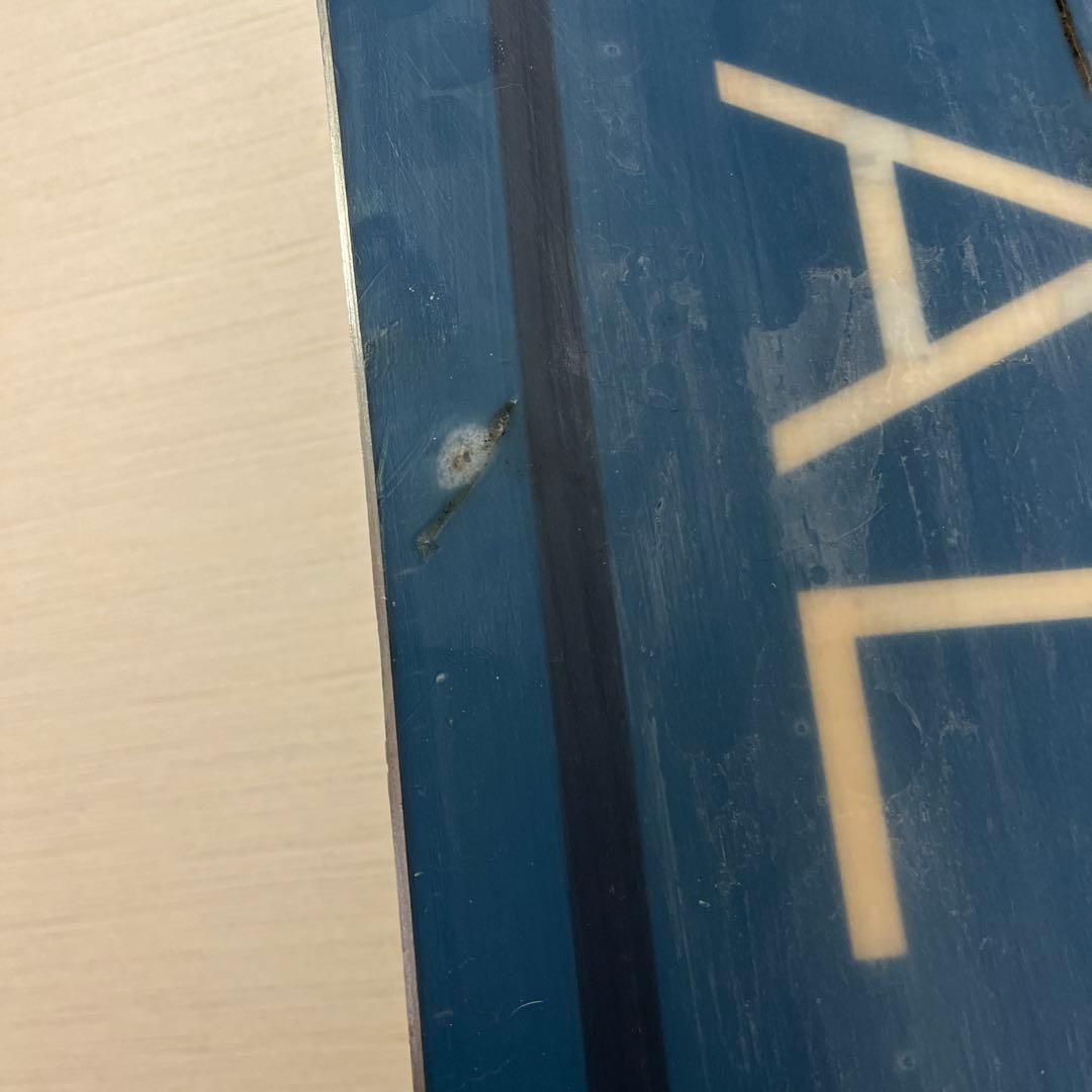 [最終価格]SALOMON Men's 2点セット