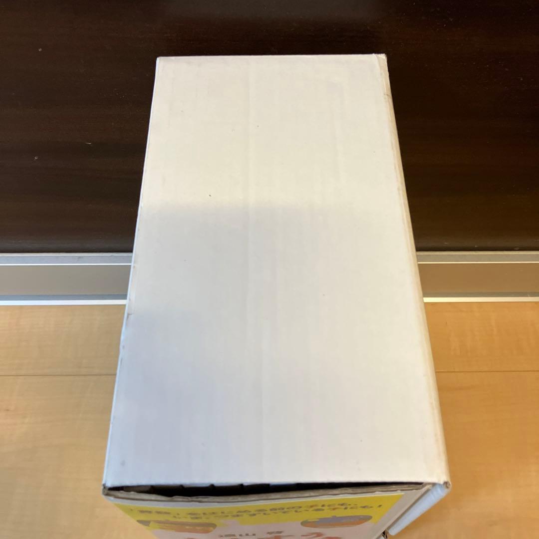 さんすうだいすき 全巻　箱付き