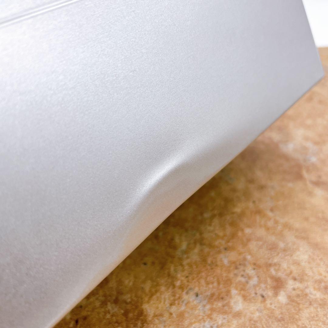 【VIP限定品】KENZO ケンゾー メタルアイスキューブ ロゴ入り 非売品